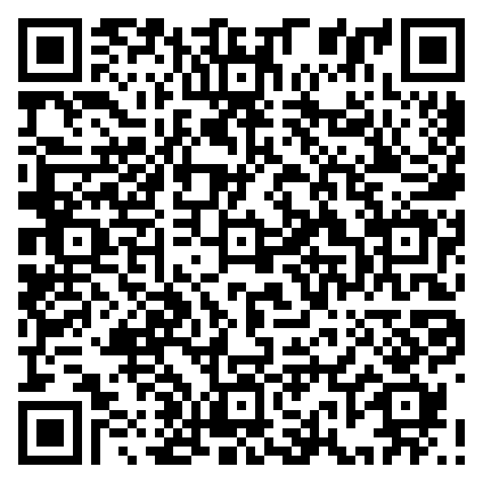 QR code 47217395300000