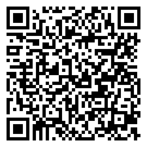 QR code 38402977600000