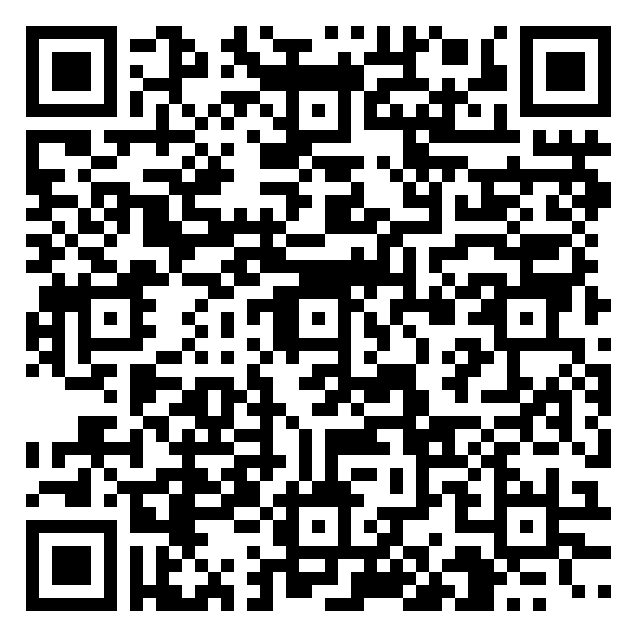 QR code 54300032400000