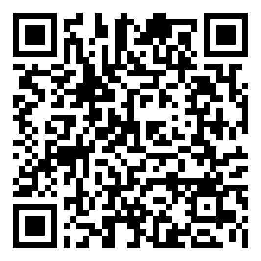 QR code 52364049900000