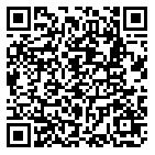 QR code 52588057500000