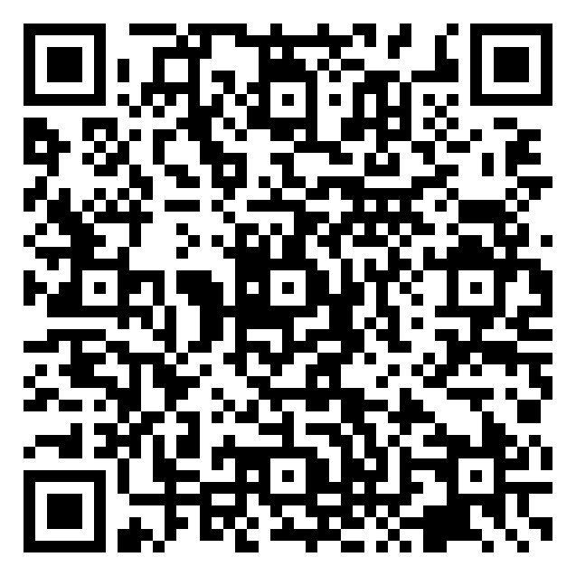 QR code 52390674400000