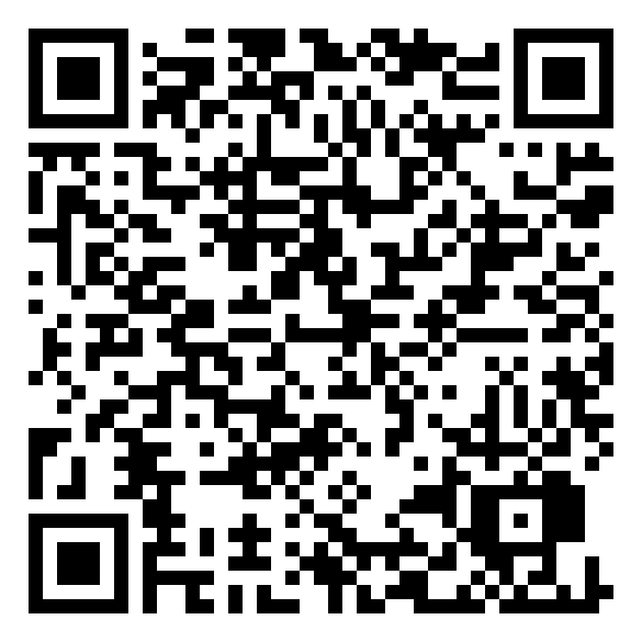 QR code 52989119100000