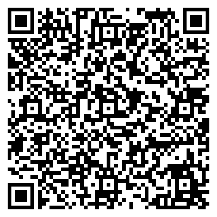 QR code 22097241900000