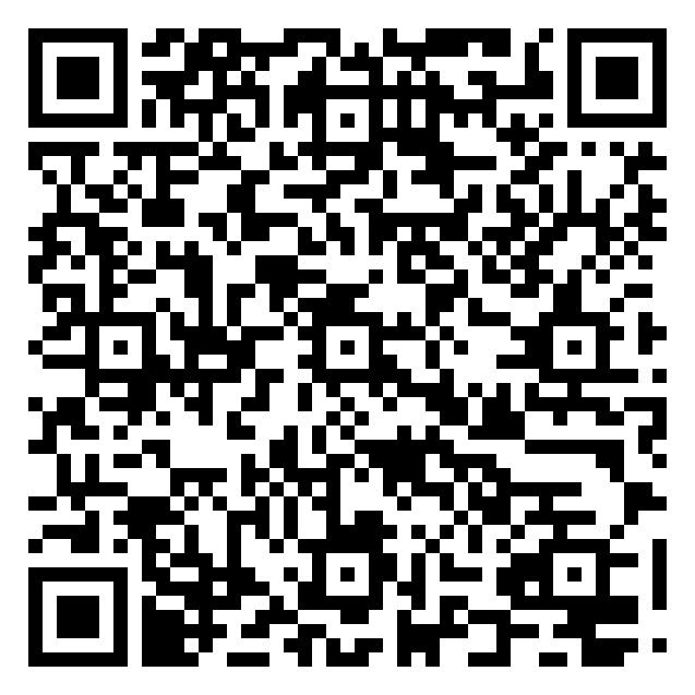 QR code 30253321100000