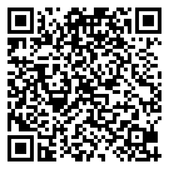 QR code 52537802500000