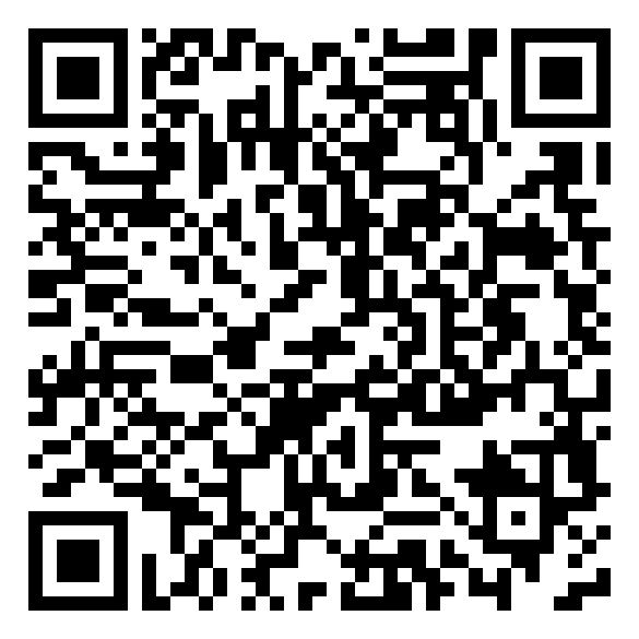 QR code 38465720200000