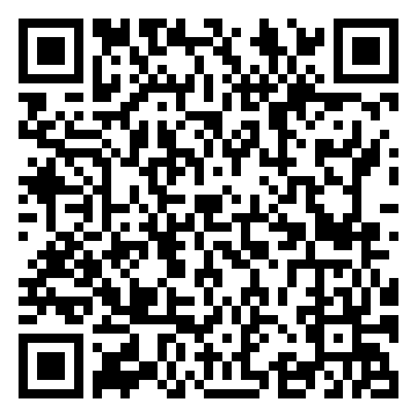 QR code 54300233000000