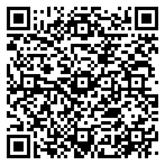 QR code 14017066000000