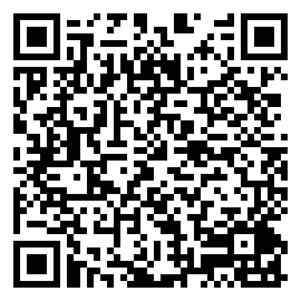 QR code 38722774900000