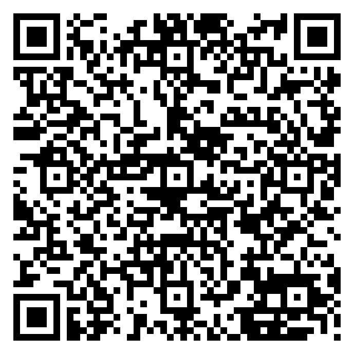 QR code 63436293300000