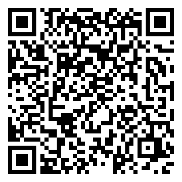 QR code 36070357600000