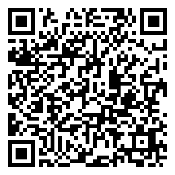 QR code 12287191500000