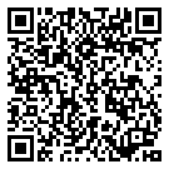 QR code 36957802600000