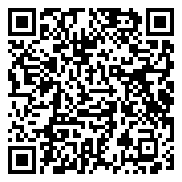 QR code 35130651400000