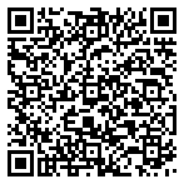 QR code 10073319400000