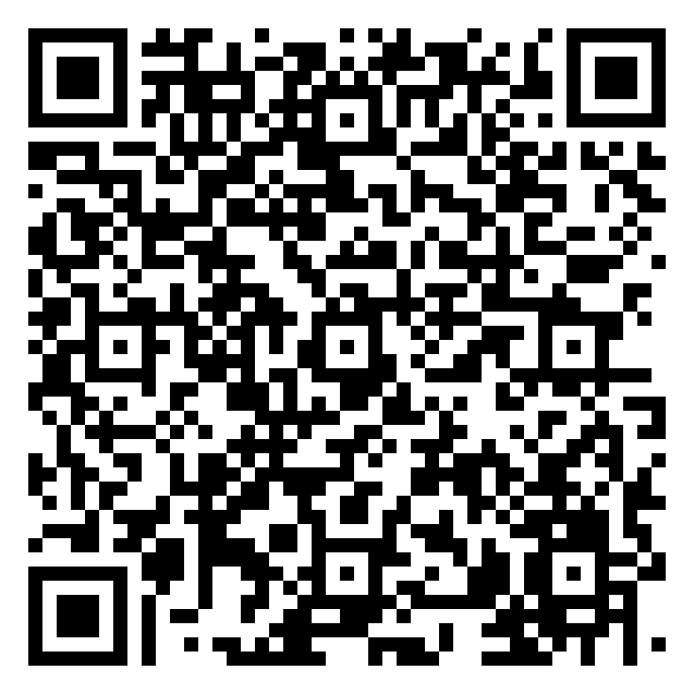 QR code 52376233400000