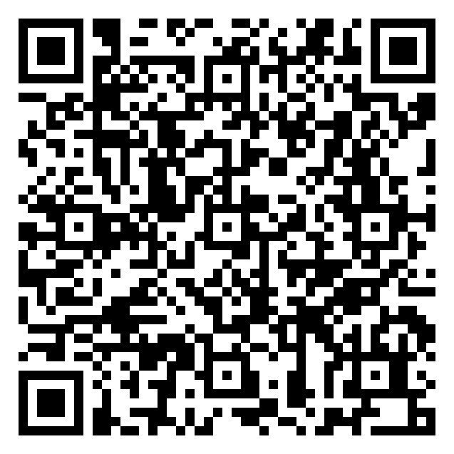 QR code 16142898300000