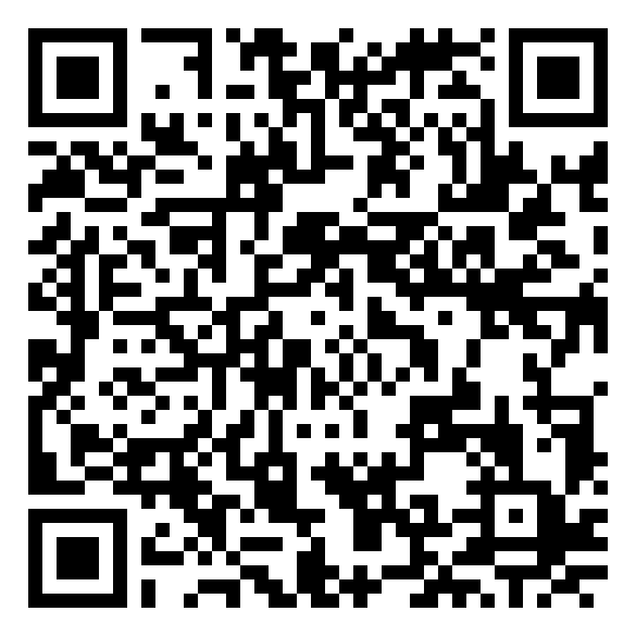 QR code 32053088800000