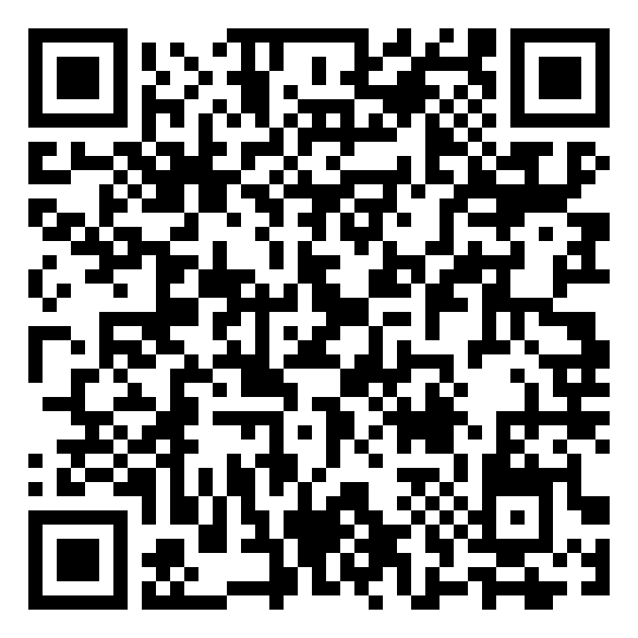 QR code 36168225000000