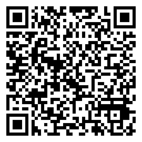 QR code 54113484200000