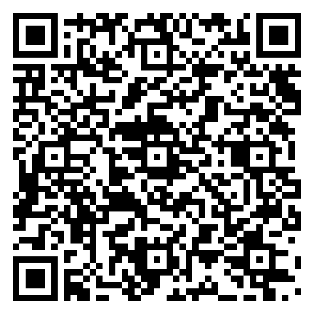 QR code 30052636500000