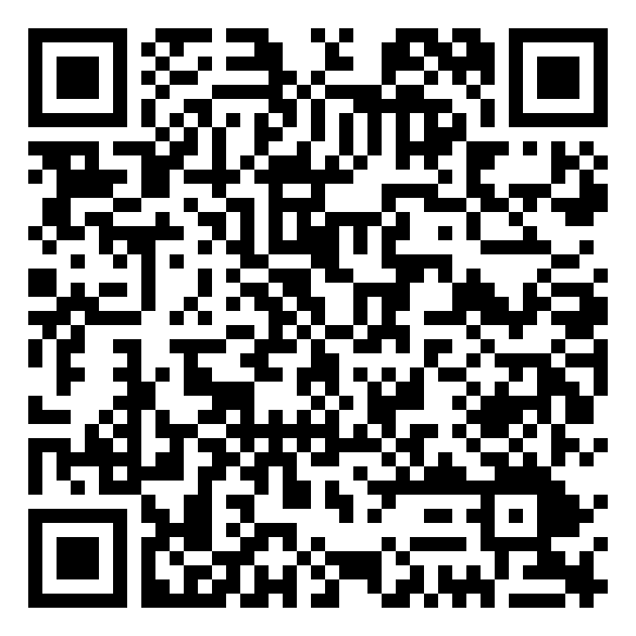 QR code 38427254800000