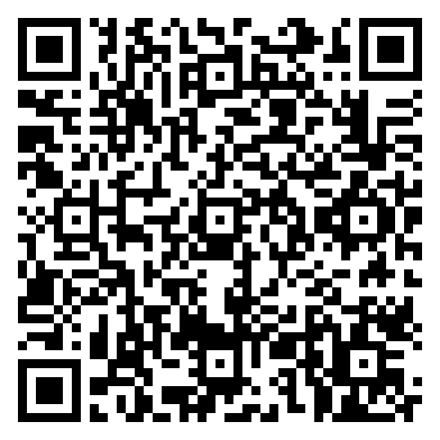 QR code 24192540600000