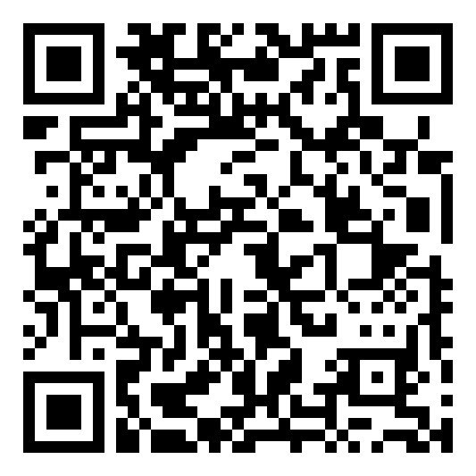 QR code 22089147700000