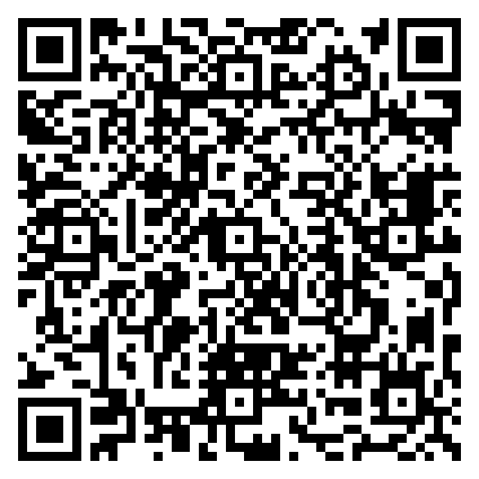 QR code 34107171100000