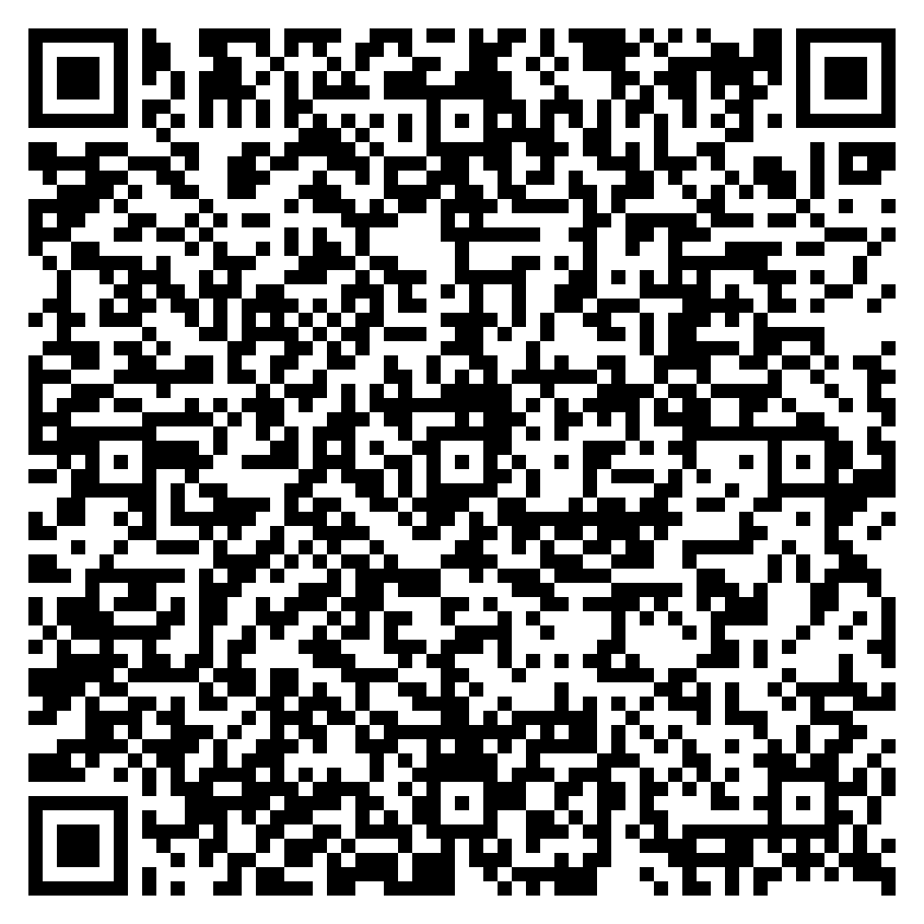 QR code 08040954000000