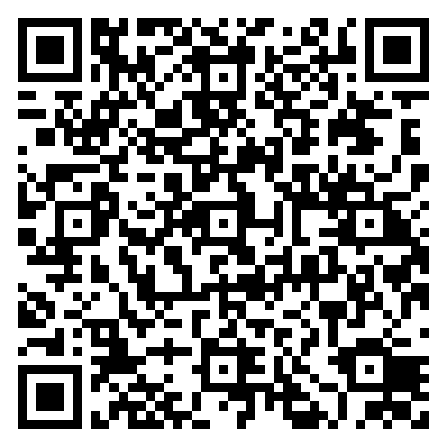 QR code 38911907600000