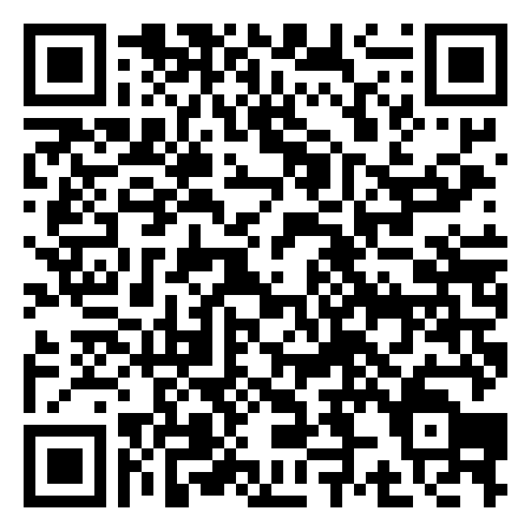 QR code 24290295600000