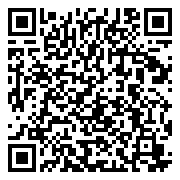 QR code 54054256200000