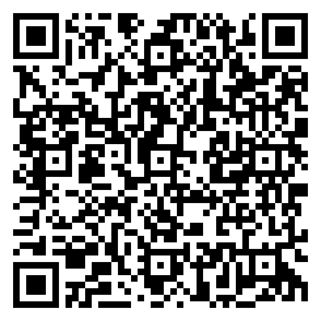 QR code 97808255500000