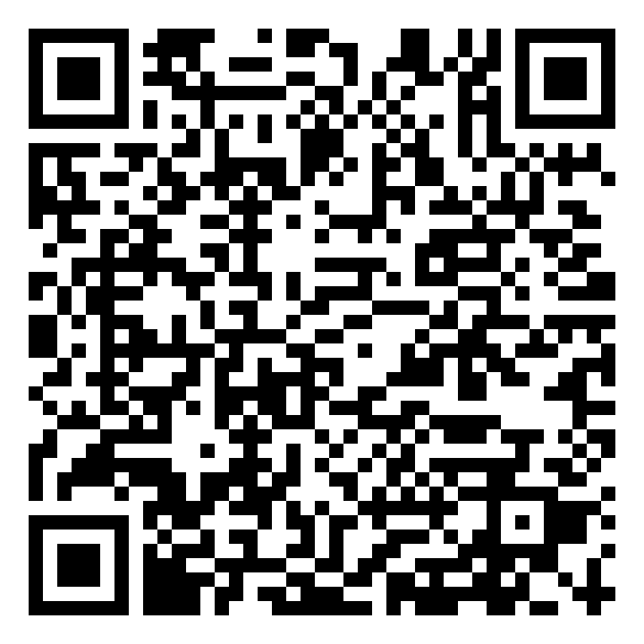QR code 52127472500000