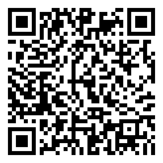 QR code 52674464400000