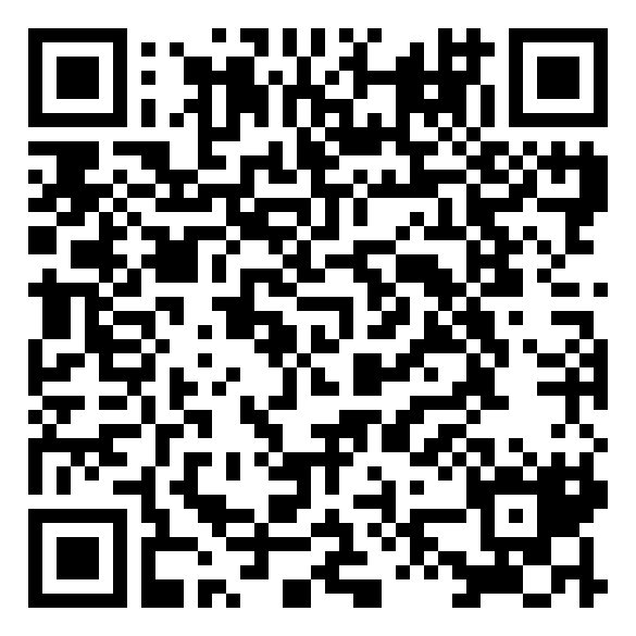 QR code 38489306100000
