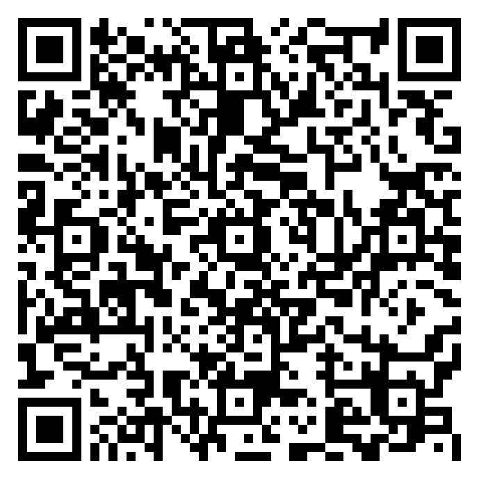 QR code 38800356100000