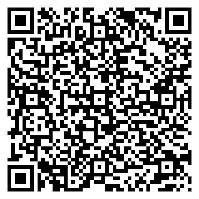 QR code 54303480800000