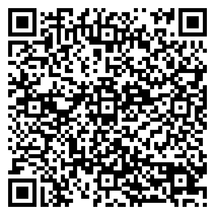 QR code 38139252000000