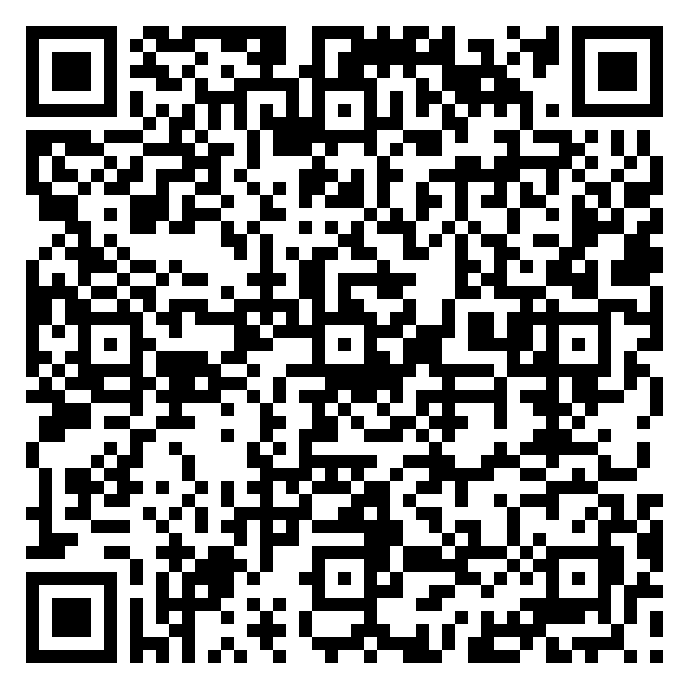 QR code 52977974900000