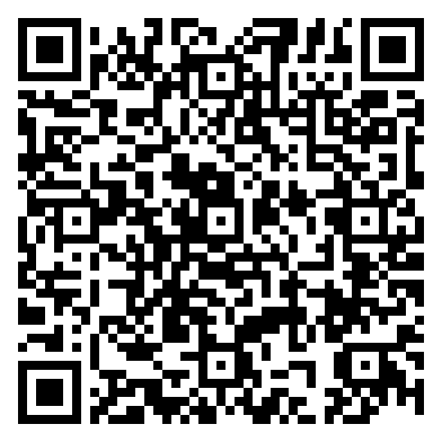 QR code 38987561300000