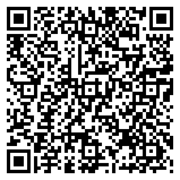 QR code 38154327700000
