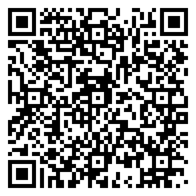 QR code 93087470400000