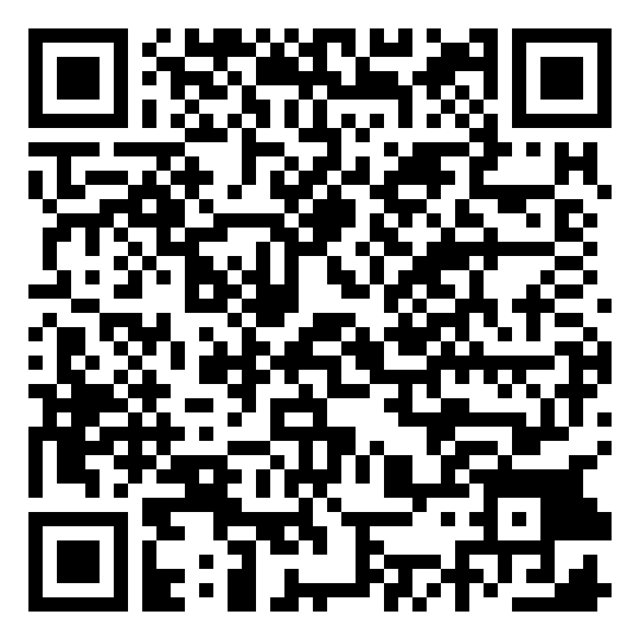 QR code 14651748300000
