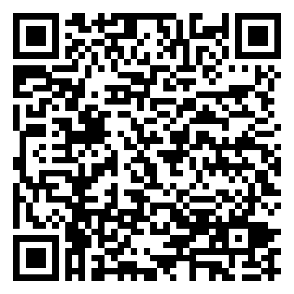 QR code 38757025200000