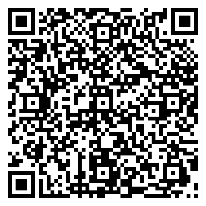 QR code 24316551400000