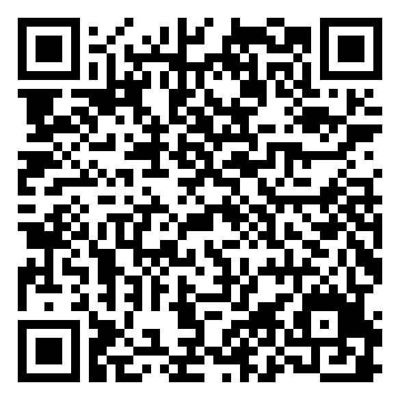 QR code 32058948500000