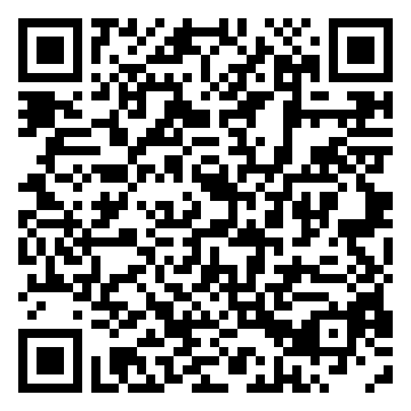 QR code 52934173400000